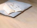 Afbeeldingen vloerverwarming tabel linoleum