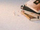 Afbeeldingen vloerverwarming tabel textielen vloerbedekking