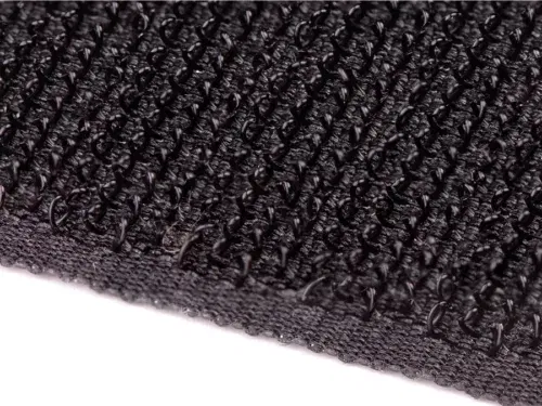 ECO Product Line Page Grid Items VB Eco Hook 02J.jpg