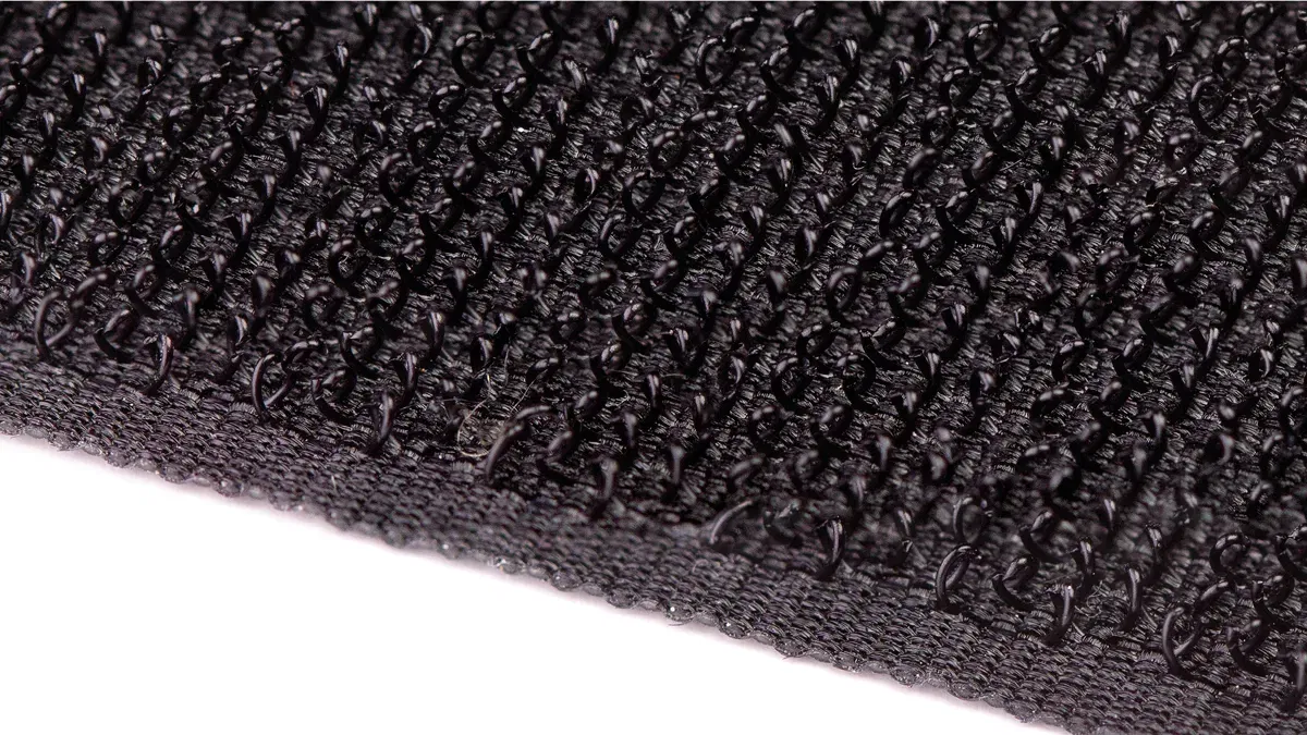 ECO Product Line Page Grid Items VB Eco Hook 02J.jpg