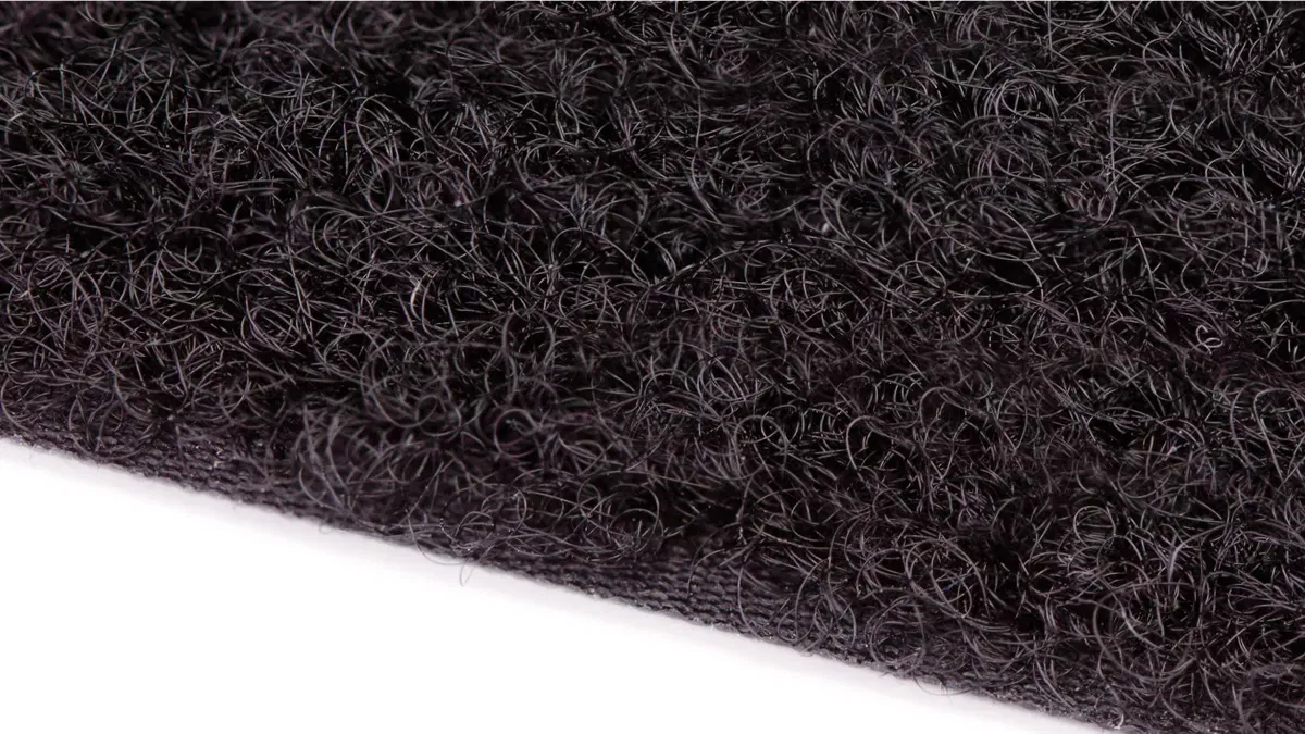 ECO Product Line Page Grid Items VB Eco Loop 03P.jpg