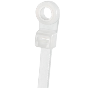 PLC4S-S10-M Panduit Pan-Ty cable tie
