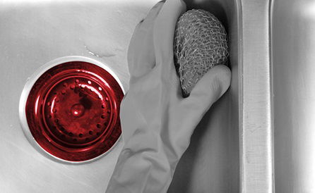 Vetleidingen voor commerciële toepassingen nVent RAYCHEMgebouwen