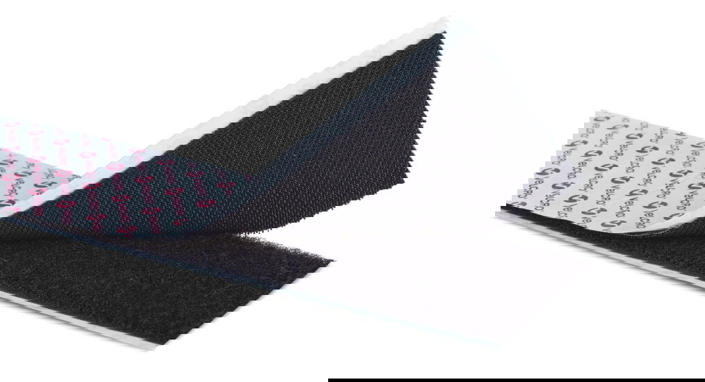 VEL-PS20012 Velcro Extreme Strength Fastener 5m x 50mm - Image 2