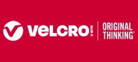 Velcro-logo-rechthoek-200