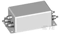 1609042-6 TE Connectivity Corcom Netfilter