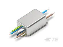 3-1609028-1 TE Connectivity Corcom Netfilter