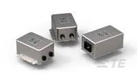 4-1609037-0 TE Connectivity Corcom Netfilter