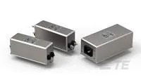 4-1609037-1 TE Connectivity Corcom Netfilter