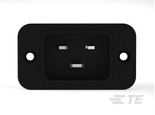 5-1609152-1 TE Connectivity Corcom EMI Filter