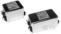 6609052-2 TE Connectivity Corcom Netfilter