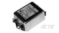 6609055-1 TE Connectivity Corcom Netfilter