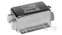 6609069-1 TE Connectivity Corcom Netfilter