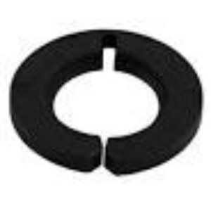 7807299 Delfingen Schlemmer Reducer