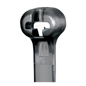 BT2I-M0 Panduit Barb-Ty bundelband