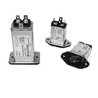 6609007-3 TE Connectivity Corcom EMI Filter