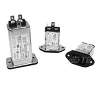 6609007-5 TE Connectivity Corcom EMI Filter