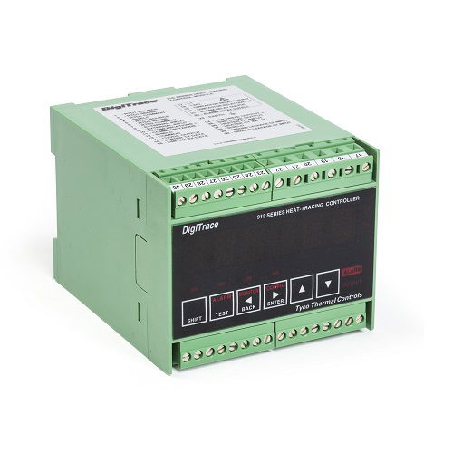 HTC-915-LIM/T3 nVent RAYCHEM Regelunit