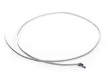 PSE-540 - Chemelex - Raychem - Bevestigingsclip