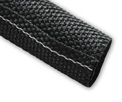 Roundit 2000 FR 50-0/9