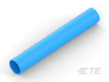 RNF-3000-1.5/0.5-6-STK TE Connectivity RAYCHEM Heat Shrink Tubing
