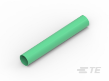 RNF-3000-4.5/1.5-5-STK TE Connectivity RAYCHEM Heat Shrink Tubing