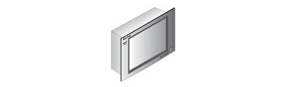 Producten Overzicht - Idétrading Electronics B.V.