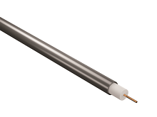 HAQ1N390-Chemelex - Raychem - verwarmingskabel