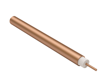 HCH1M630-Chemelex - Raychem - verwarmingskabel