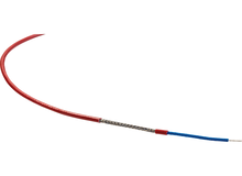 XPI-S-4000-Chemelex - Raychem - verwarmingskabel