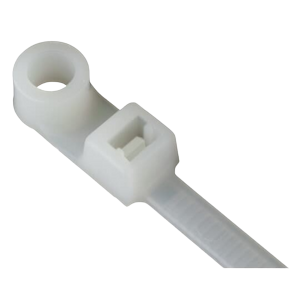 L-5-30MH-9-C Thomas & Betts Ty-rap Bundelband