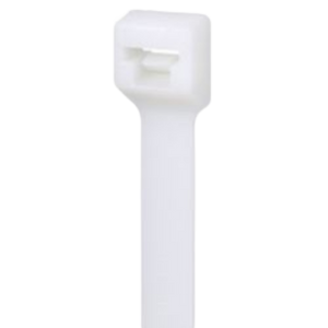 PLT2.5H-L Panduit-Pan-Ty-bundelband