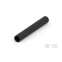 RNF-3000-12/4-0-STK TE Connectivity RAYCHEM Heat Shrink Tubing