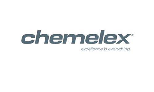 Chemelex RAYCHEM zelfregulerende verwarmingkabel