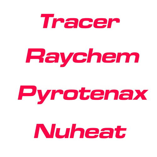 Tracer_Logo_RGB