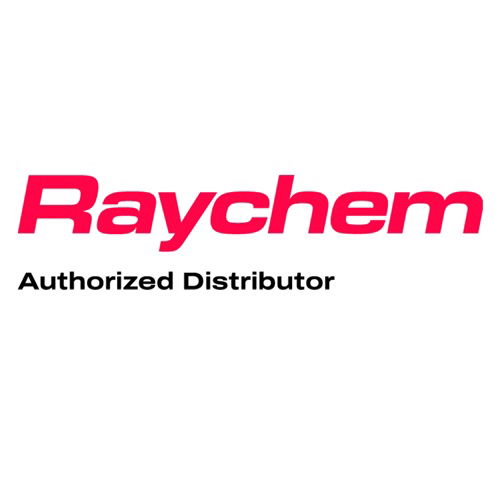 Chemelex Raychem logo – idetrading Raychem officiële distribiteur