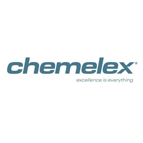 Chemelex Chemelex Raychem officiële distribiteur