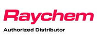 Chemelex Raychem