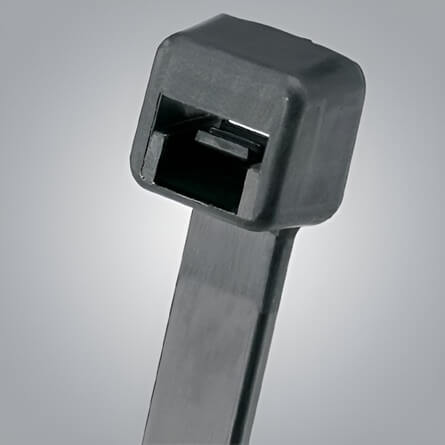Panduit Hitte en UV-bestendige bundelbanden Panduit Hitte en UV-bestendige bundelbanden