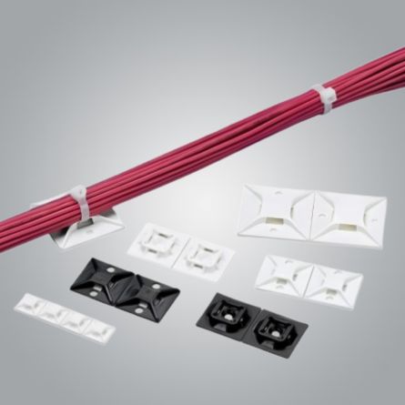 Panduit Kabel accessoires