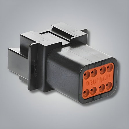 DT04-08PA-E004