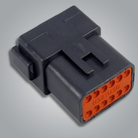 DT04-12PA-E004