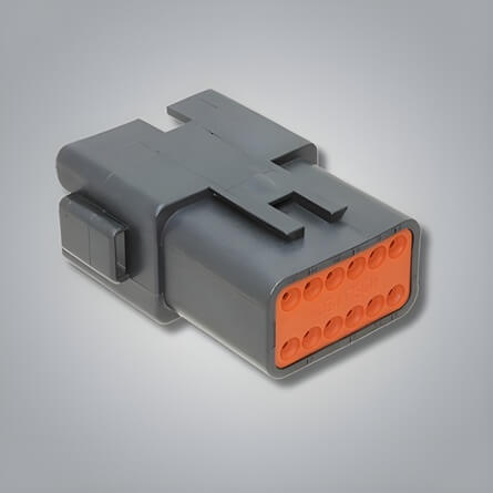 DT04-12PB-B016