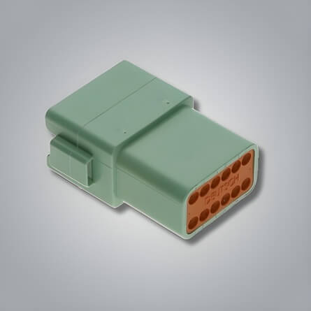 DT04-12PC-B016