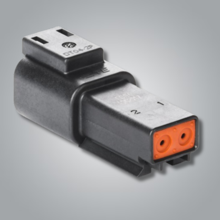 DT04-2P-E004
