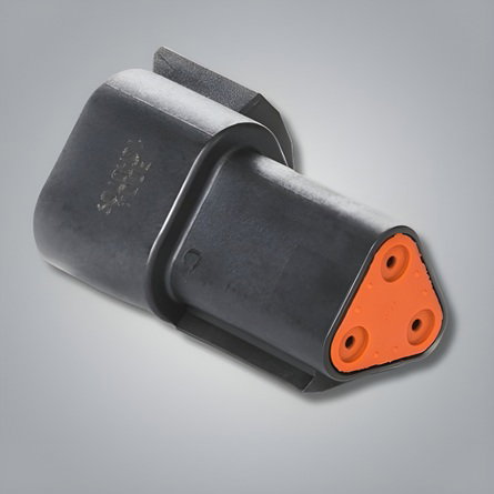 DT04-3P-E004