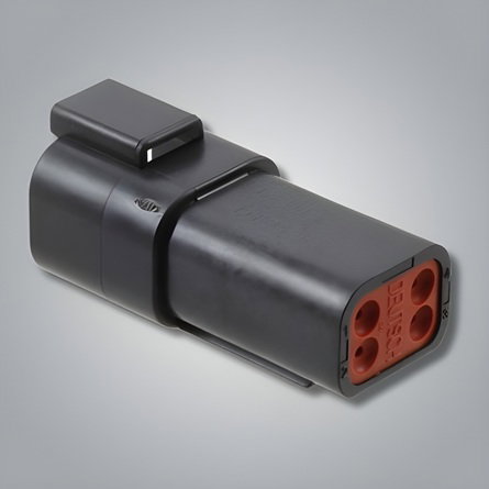 DT04-4P-E004