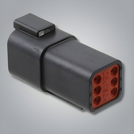 DT04-6P-E004