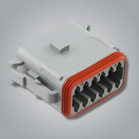 DT06-12SA-B016