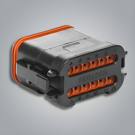 DT06-12SA-E004